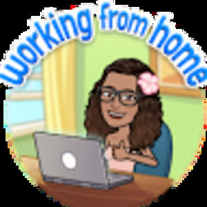 Meet your Posher, Laylah